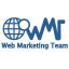 Web Marketing Team s.