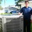 Snell Air Conditioning, Inc. w.