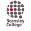 Barnsley College M.