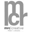 MRC Creative, LLC