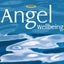 Angel Wellbeing