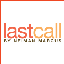 Last Call by Neiman Marcus