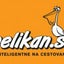 Pelikan.sk