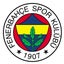 FENERBAHÇE 1.