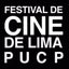 Festival de Cine de Lima