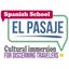 El Pasaje Spanish School