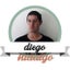 Diego H.