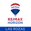 REMAX HORIZON Las Rozas