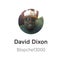 David D.