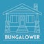 Bungalower