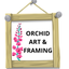 Orchid Art Gallery Inc. 1