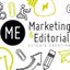 ME marketing & editorial A.