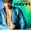 Hayfi