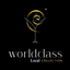 WorldClass España