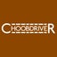 Choob Driver