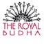 The Royal Budha