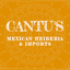 Cantu's Mexican Imports/Lee's Healing Center