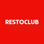 Restoclub_ru