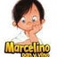 Marcelino O.