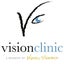 The Vision Clinic