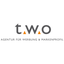 T.W.O Agentur für Werbung und Markenprofil