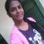 Nandhini S.