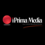 iPrima Media - We Grow Your Business Online. 500+ Clients Served (Singapore)