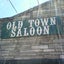 Old Town Saloon