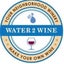 Water 2 Wine Custom Winery