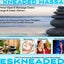 Bodies Kneaded Massage Spa South Beach Miami