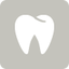 Rhonda Kavee, D.M.D. - ABC Dentistry RMR