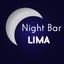 Night Bar Lima
