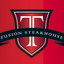 T Fusion Steakhouse