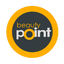 Beauty Point - Естетично студио