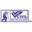 VP Civil Technologies Pvt. Ltd