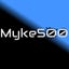 Myke500