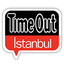 Time Out İstanbul