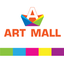 Art Mall
