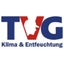 TVG Wien Klimageräte & Klimaanlagen
