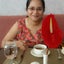 Ashwini M.