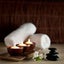 Top Thai Yoga Massage