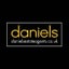 Daniels E.