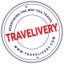 Travelivery -.