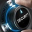CAPITAL OVERSIGHT | Business Identity Protection |