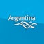 Visit Argentina