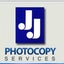 J.J. Photocopy S.