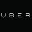 Uber SV