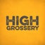 High Grossery
