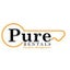 Pure Rentals