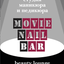 студия маникюра Movie Nail Bar